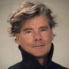 Leon Smit's Instagram, Twitter & Facebook