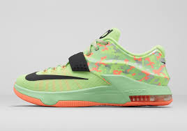 3.6 out of 5 stars 2. Nike Kd 7 Easter Release Date Sneaker Bar Detroit
