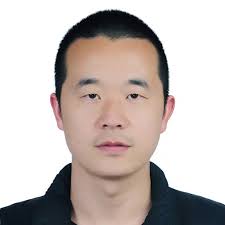 Fei GUO