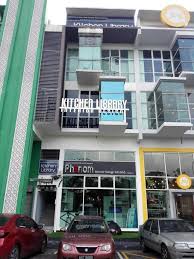 8, jalan pertama 4, pusat perdagangan, danga utama. Pusat Perdagangan Danga Utama Johor Bahru Johor Malaysia Local Business Facebook