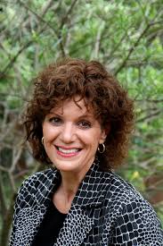 Faith, Hope, and Fiction