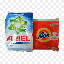 Tide original scent laundry detergent pod 16 ct. Laundry Detergent Logos Png Images Pngwing