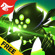 Instalasi hanya membutuhkan beberapa menit. League Of Stickman Free Shadow Legends Dreamsky V6 0 6 Mod Money Apk Best Site Hack Game Android Ios Game Mods Blackmod Net