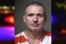 Jacob Clevenger's Instagram, Twitter & Facebook