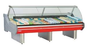 تجهيز مطاعم شركة العالمية جروب عباد الرحمن افضل اسعار شركات تصنيع استيراد صيانة تجهيزات معدات مطاعم للبيع فى مصر