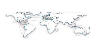 Natura es lo más parecido a un olor: Hightech Inspektions Und Kontrollsystem Fur Abfull Und Verpackungsanlagen