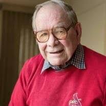 Richard E. Merkel Obituary