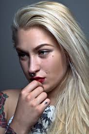 STEPHON JOSEPH Photography