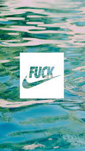 iphone 5 wallpapers photo iphone wallpaper nike wallpaper iphone nike wallpaper