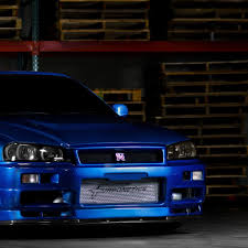 Skyline gt jdm cars nissan gtr skyline nissan dream cars tuner cars nissan gt car wallpapers street racing cars. 73 Nissan Skyline Gtr R34
