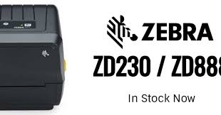 Epson status monitor is incorporated into this driver. Pc Technologies Posts Facebook