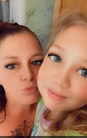 Vermont schools Archives