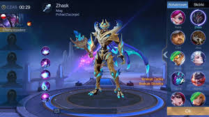 Free Mobile Legend Generator in 2021 | Mobile legends, Free gift cards  online, Legend