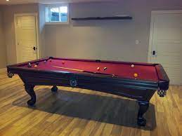 Royal lepage has complete real estate listings for glenwood. Brunswick 9 Glenwood Slate Pool Table With A Mcintosh Centennial Cloth Home Music Rooms Pool Table Slate Pool Table Room