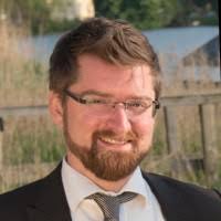 10+ "Henry Stahl" profiles