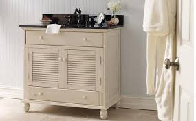 Shop with a home decorators collection coupon to get a great discount or free shipping. Up To 40 Off Home Decorators Collection Vanities Free Shipping Starting At 299