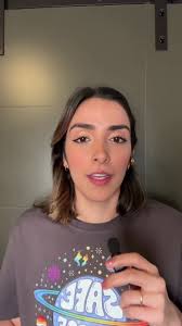 Sarah Marie Covington