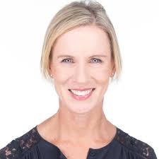 Joanna Pomykala Email & Phone Number