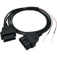 My 2000 jeep grand cherokee 4.0 would randomly shut off after 2 seconds at start up. Chrysler Dodge Jeep 2018 Universal Key Remote Programming Cable Bypass Brute Force