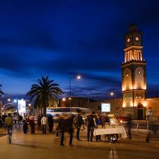 The coastal city of casablanca is the largest in morocco, with a cosmopolitan atmosphere, an eclectic culinary scene, and unique . Casablanca In Photos Morocco Photo Tour