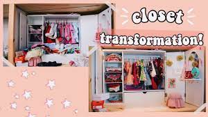 Maybe you would like to learn more about one of these? American Girl Doll Clothes Rack Www Macj Com Br