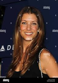 Beverly grove drive hi-res stock photography and images