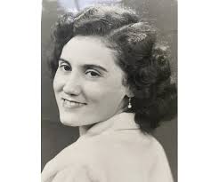 Lydia Cross Obituary (2023)