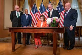 Trudy Pierce (@TrudyPierce9)