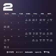 Liga latinoamérica 2021) is the fifth season of latin americas unified fully professional league of legends league. Details Of The 2021 Lck Spring Announced Wolf And Chronicler Newly Joins The Lck Global Caster Line Up Inven Global