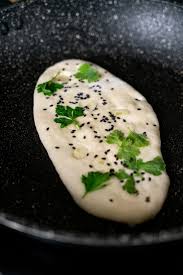 Epingle Sur Culinaire