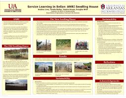 It's usually a project that takes several months to complete and should demonstrate students' command over particular subjects within an area of study. Capstone Projects 12