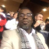 Keenans Irish Pub Management Team