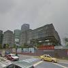 The strand mall, has a pleasant ambience with a boulevard for alfresco cafes, restaurants and bistros. 1