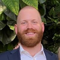 Jesse Ramey's Instagram, Twitter & Facebook