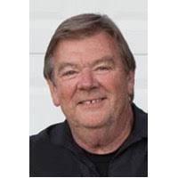 Terry Collins Obituary