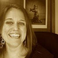 Spring's Arcana (The Dead God's Heart #1) by Lilith Saintcrow