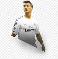 Cristiano ronaldo png free downlod in juventus uniform biq resalution best photo. Ronaldo Fifa Png Image With Transparent Background Toppng