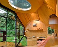 Check spelling or type a new query. 10 Small Garden Offices With Modern And Inspiring Designs