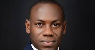 George Ephraim Afotey Anang writes: Spending patterns to adopt in December