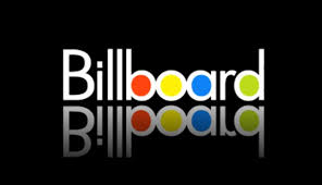 Billboard Now Integrating Streaming And Track Sales Into Top