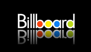 billboard now integrating streaming and track sales into top