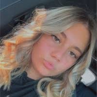 50+ "Himpler" profiles