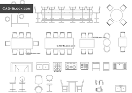 3d cad outdoor seating collection cadblocksfree cad. Pin On Evolusion Design Concept