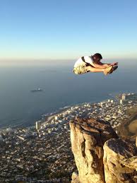 The peak is situated in the kakuhan range, 46 mi (74 km) northwest of juneau, and 3 mi (5 km) east of lynn canal. Lion S Head A Peak Overlooking Cape Town South Africa Places To See In Your Lifetime