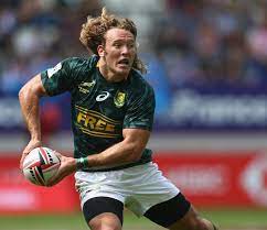 Прямая трансляция на евроспорт начинается 28 июля в 12:00. 7 Training Tips From The Springbok Sevens Team That Anyone Can Benefit From Asics South Africa