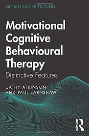 Students can't take notes on a cbt version (test paper markup/annotation). 29 Best Cognitive Behavioural Therapy Books Of All Time Bookauthority
