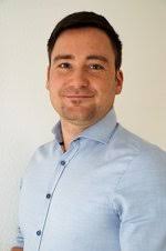 Vorstand & Aufsichtsrat