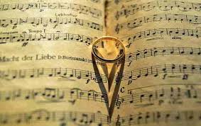 Lasciate un like, un commento e condividete il video ovunque. Sognare Musica Il Significato Della Musica Nei Sogni Guida Sogni