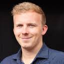 Thomas Maichle ... Matthias Maidorn auf xing.com