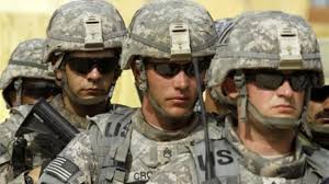 Image result for sisde 1981 2021